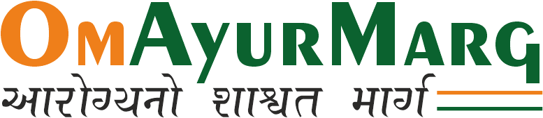 Om AyurMarg
